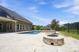 721 Cavesson Way - Photo 13
