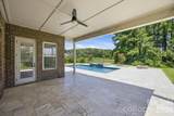 721 Cavesson Way - Photo 14
