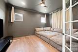 721 Cavesson Way - Photo 15