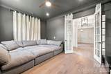 721 Cavesson Way - Photo 16