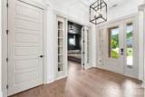 721 Cavesson Way - Photo 17