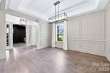 721 Cavesson Way - Photo 18
