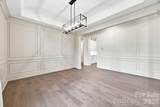 721 Cavesson Way - Photo 19