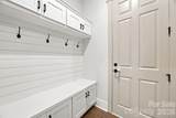 721 Cavesson Way - Photo 20