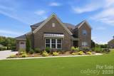 721 Cavesson Way - Photo 3