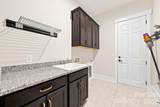 721 Cavesson Way - Photo 21