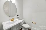 721 Cavesson Way - Photo 22