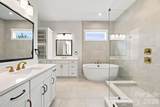 721 Cavesson Way - Photo 23
