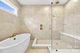 721 Cavesson Way - Photo 24
