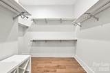 721 Cavesson Way - Photo 25