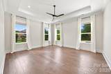 721 Cavesson Way - Photo 26