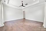 721 Cavesson Way - Photo 27