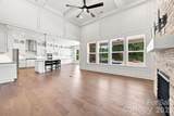 721 Cavesson Way - Photo 28