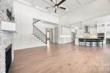 721 Cavesson Way - Photo 29