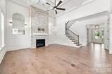 721 Cavesson Way - Photo 30
