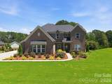 721 Cavesson Way - Photo 4