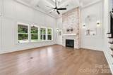 721 Cavesson Way - Photo 31