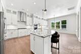 721 Cavesson Way - Photo 32