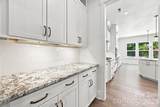 721 Cavesson Way - Photo 33