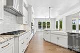 721 Cavesson Way - Photo 35