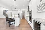 721 Cavesson Way - Photo 36