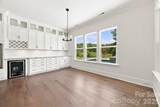 721 Cavesson Way - Photo 38