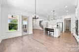 721 Cavesson Way - Photo 39