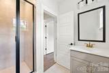 721 Cavesson Way - Photo 40