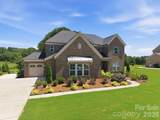 721 Cavesson Way - Photo 5