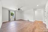 721 Cavesson Way - Photo 41