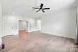 721 Cavesson Way - Photo 42