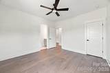 721 Cavesson Way - Photo 43