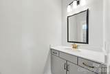 721 Cavesson Way - Photo 44