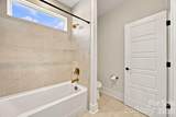 721 Cavesson Way - Photo 45