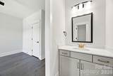 721 Cavesson Way - Photo 46