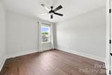 721 Cavesson Way - Photo 47
