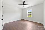 721 Cavesson Way - Photo 48