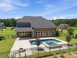 721 Cavesson Way - Photo 6