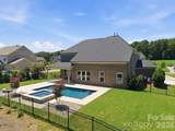 721 Cavesson Way - Photo 7