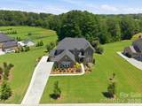 721 Cavesson Way - Photo 8