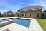 721 Cavesson Way - Photo 10