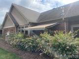 509 26th Avenue - Photo 2