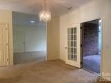 509 26th Avenue - Photo 11