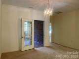 509 26th Avenue - Photo 12