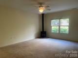 509 26th Avenue - Photo 13