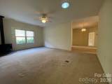 509 26th Avenue - Photo 14
