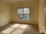 509 26th Avenue - Photo 15