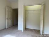 509 26th Avenue - Photo 16