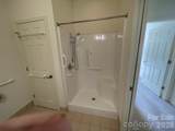 509 26th Avenue - Photo 17