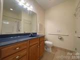 509 26th Avenue - Photo 18